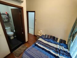 Parc Elegance (D15), Apartment #573379221